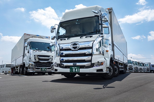 ccd92f249e5710e81a9d223a9e4df884