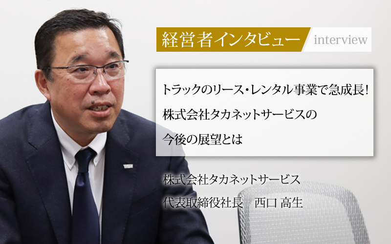 88e944f2-501e-4caf-845d-d6d4b086d48b