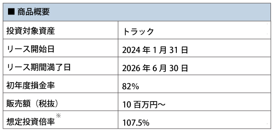 c756334b3105ef7e1e9906cd1db38a6f