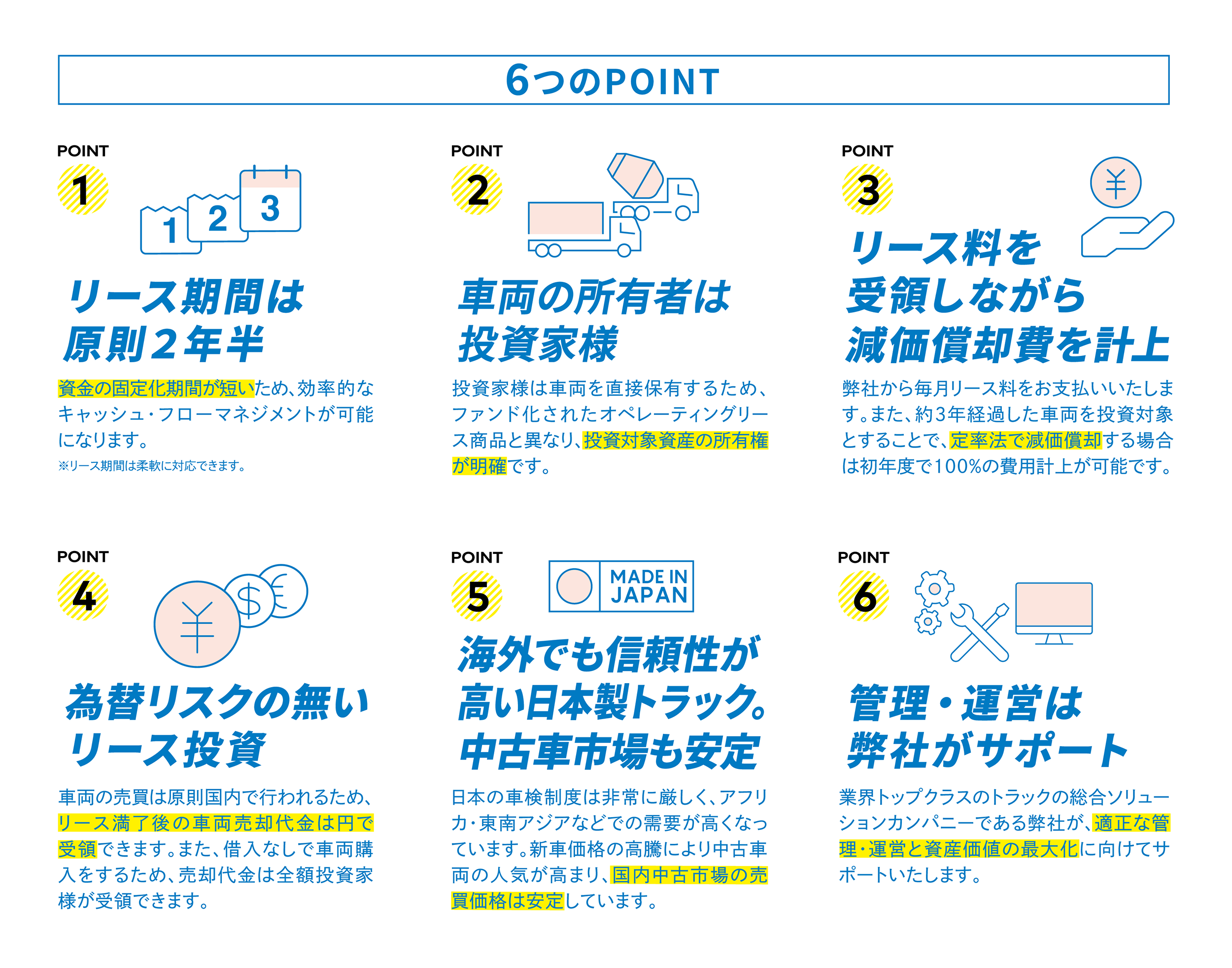 893624bedffc5ea2043a467f05bf5953