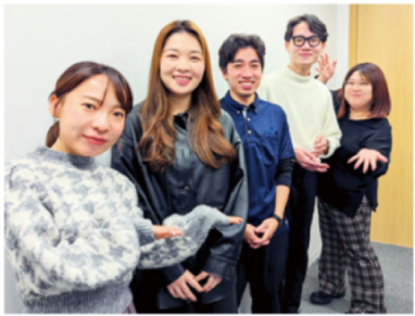 4146d4d6-34c6-484f-9b1a-c30eef1ec878