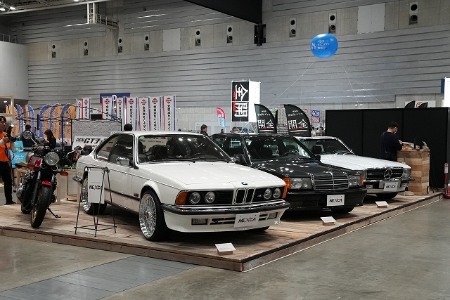 ce71a1de4413e1e2e1155433717d0de2