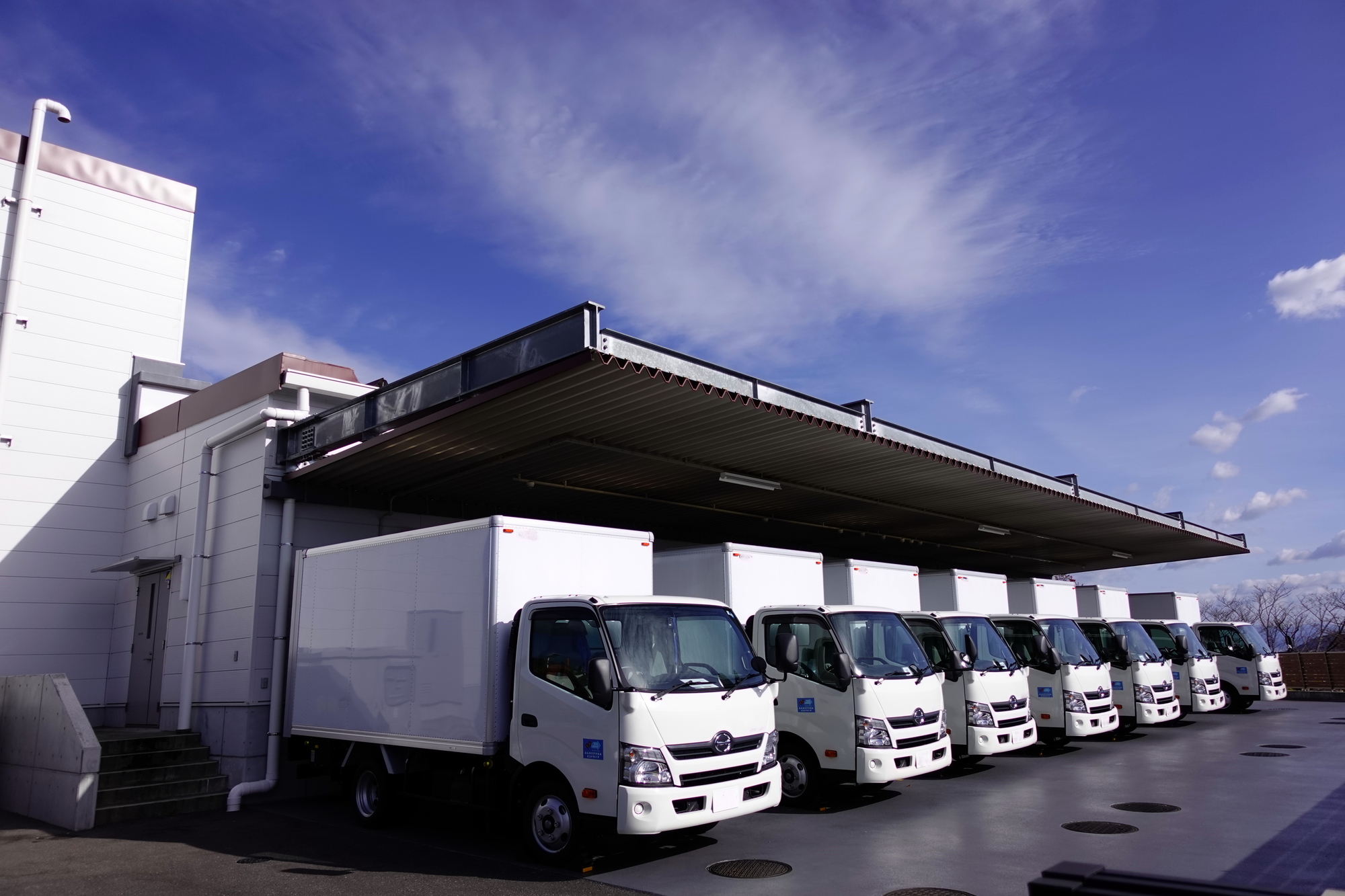 24ecbd989cd9755e65a0d2b73bfba4cb