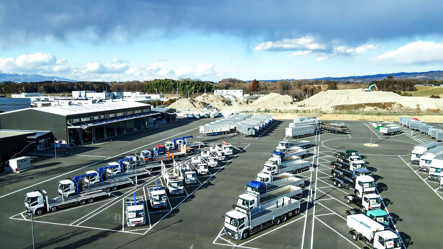 5d5dc3bff0f123b54af45723fd1b7fe2