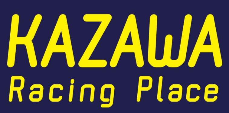 4cc6644b-7f1e-4e2f-9d3c-22d79bfeb548