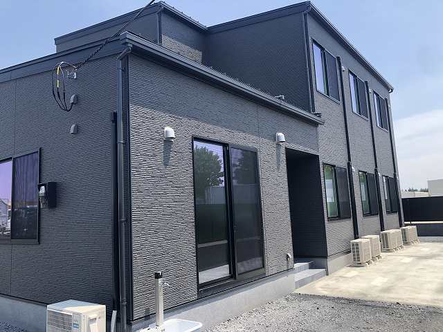 f57e91820b73bc10042dfe4371f1ce09