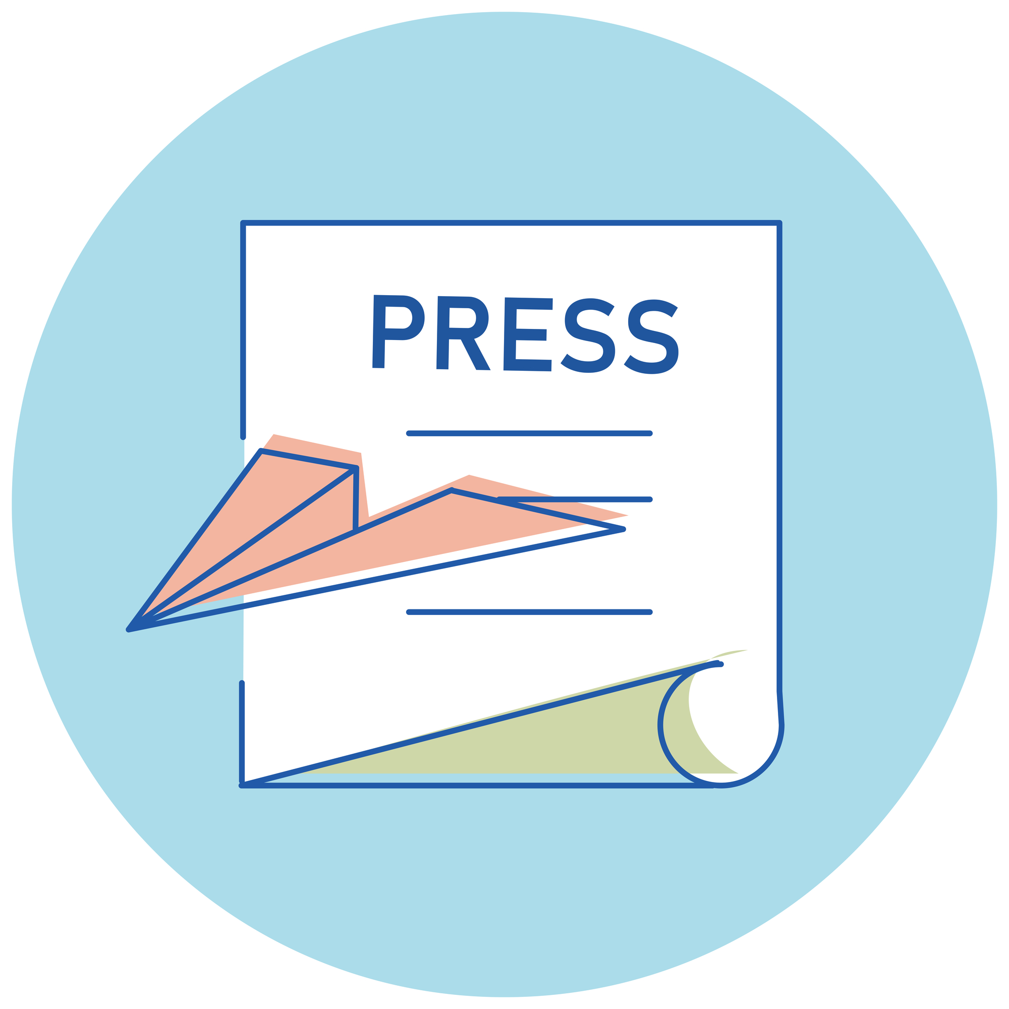 f1e13c20-7310-458f-ae50-3146db1c9b9f