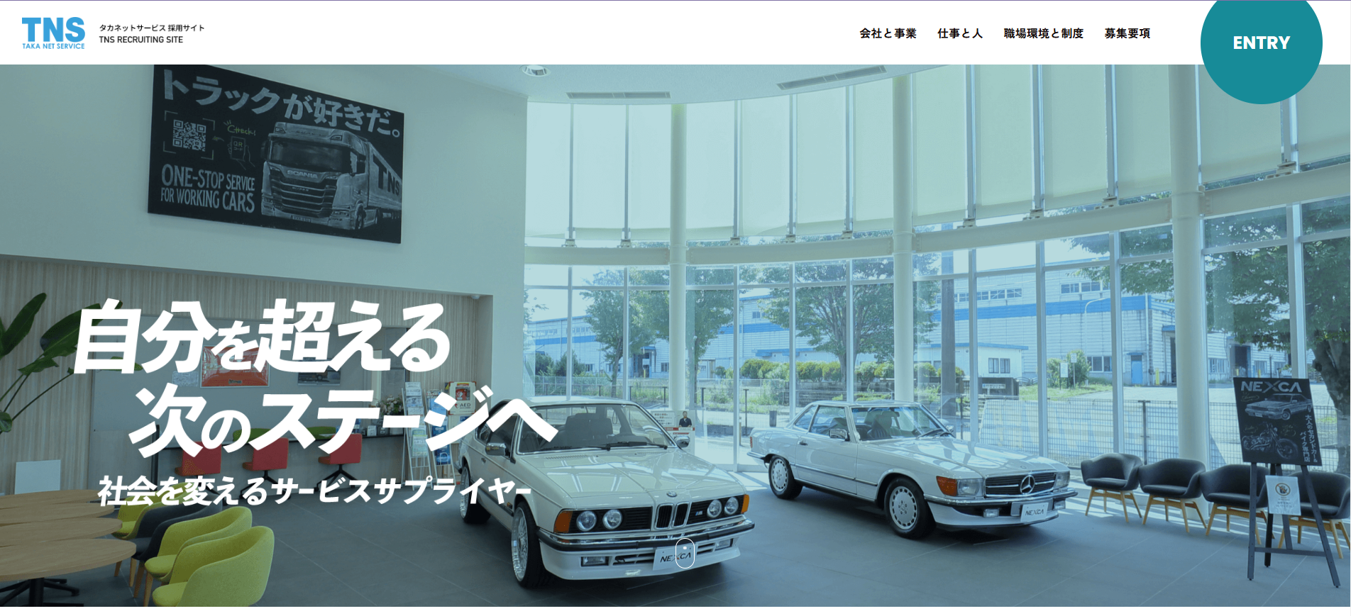 bbad24fd-8bd9-46f3-ae98-f937dc6a48e3