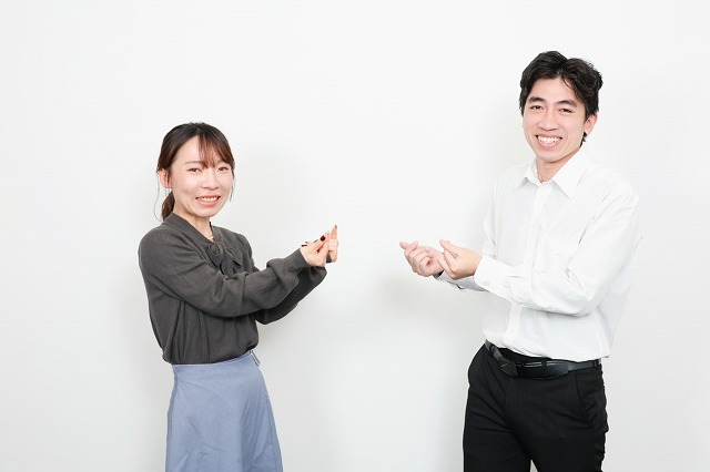 6504d26020fa87de94b812b2b64887a3