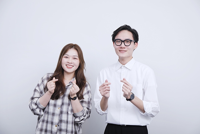 24cf8b20c9b571ebe28d3d2615075e8e