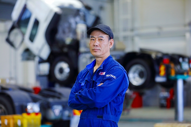 ebaf76b4ab4d2eadecada58a7d4a11b1