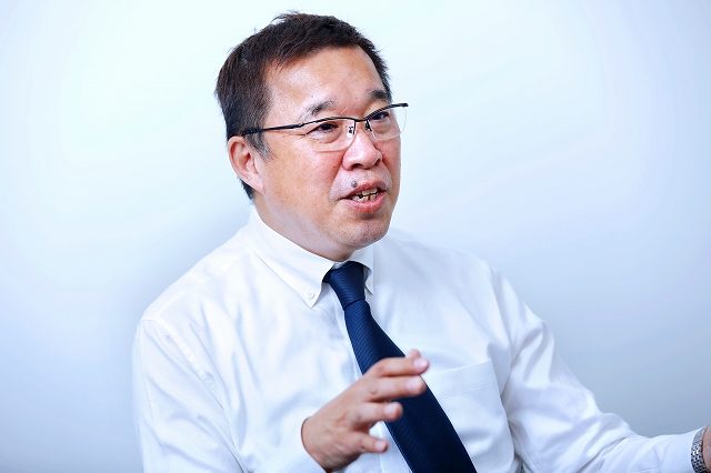 75c256d6ca01144afcc57c398a7819a2