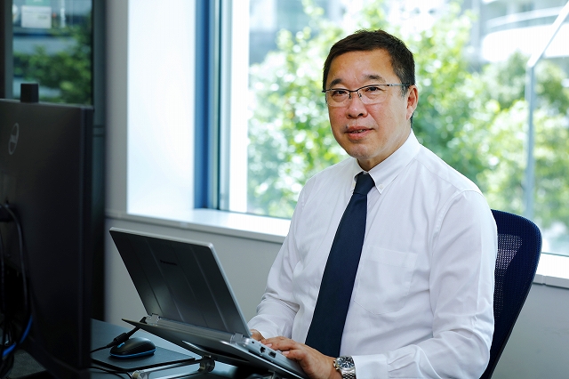 cee92dd275c69f5944be9bdd67c91247