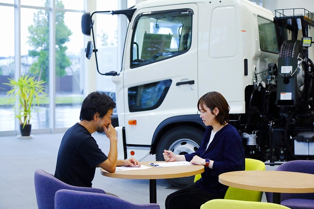 7ed9c3e191aef49317c60208bd40bb86