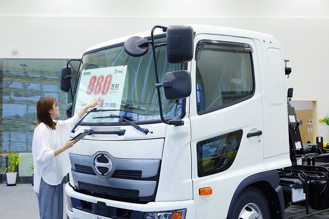 fe8cd3e419184b81294edcbb2303c115