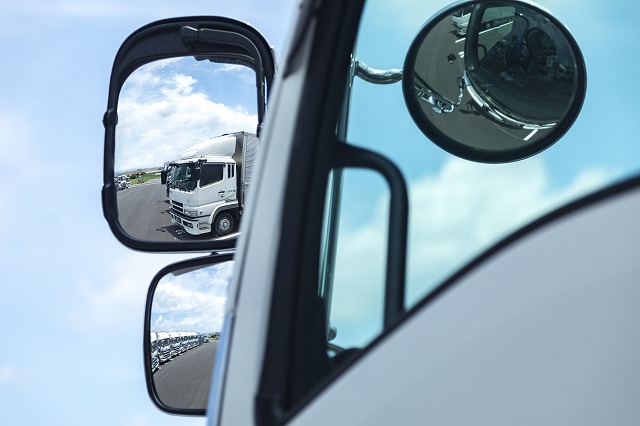 01e9a506-7dd3-44fe-8328-5b298fbc1b36