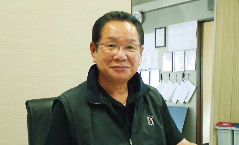 a98f45951132ac55a7f180456f14524b