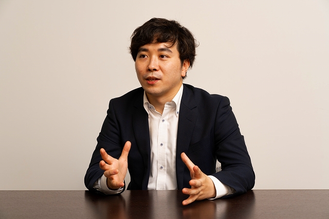 c8489cdbdd6609f00c5bb3dcdef1f933