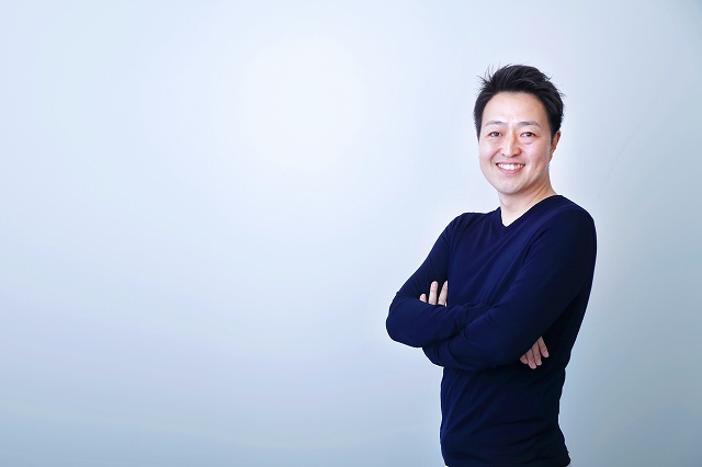 8e974efcccc04a338a8d3b7639c6f982