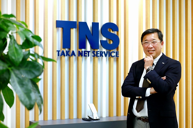 3a19db5baf46ce22841304e57f61e834