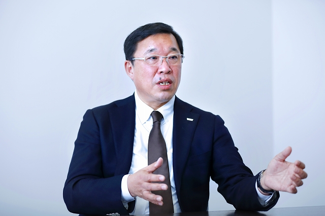 af1a6ca1f3cdf8dce6b0585c35dd2476