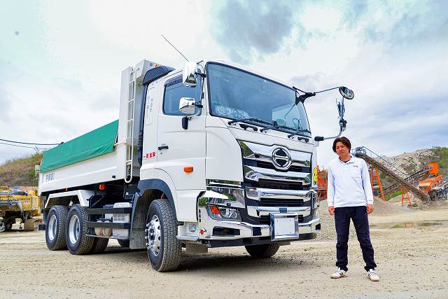 fce9119974d6e7b903af31d64cf2ce0a