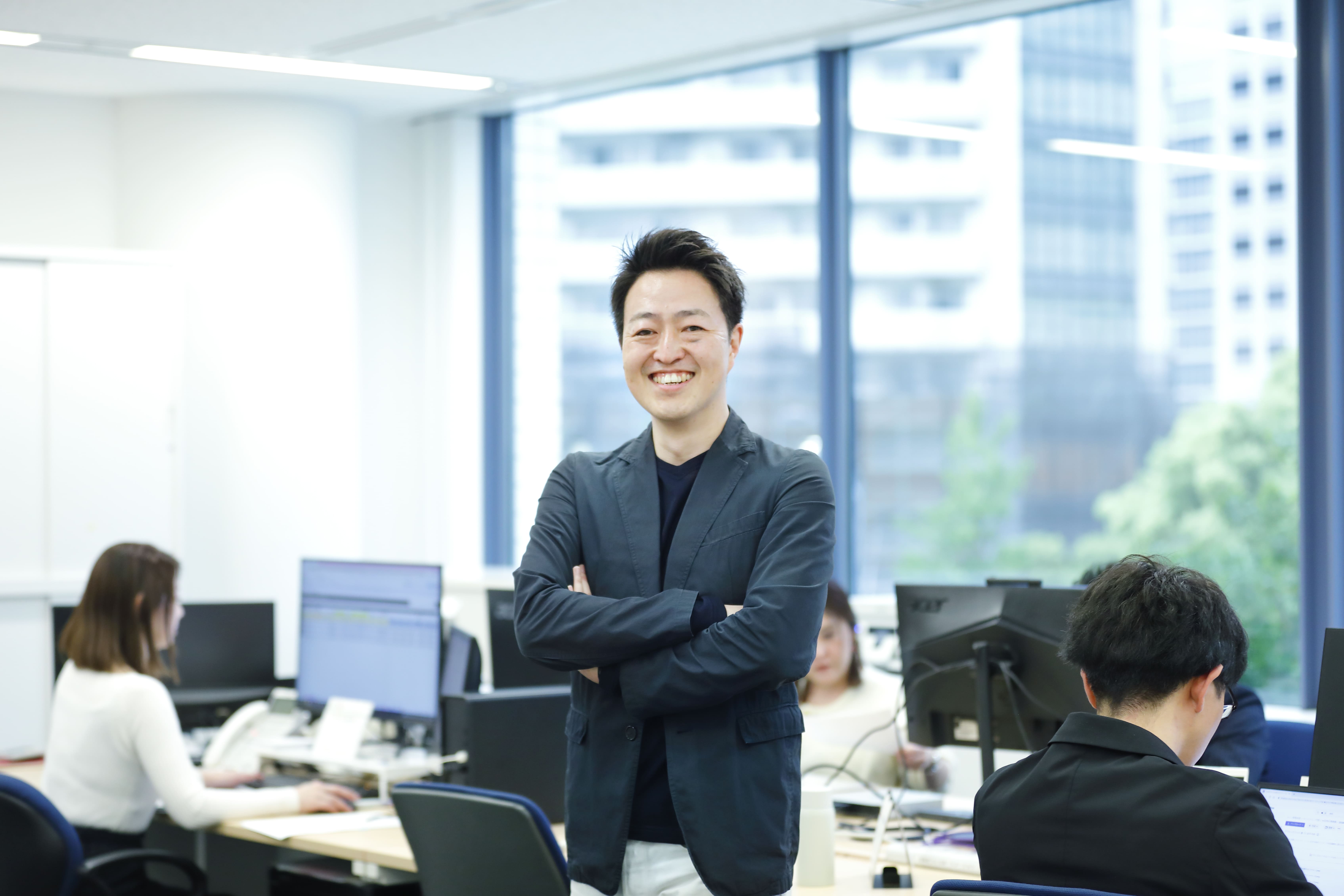 fe3557652232af331c0740c34253553c