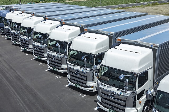 d1cdc7eb1a644f112d4707c11ac63a9d