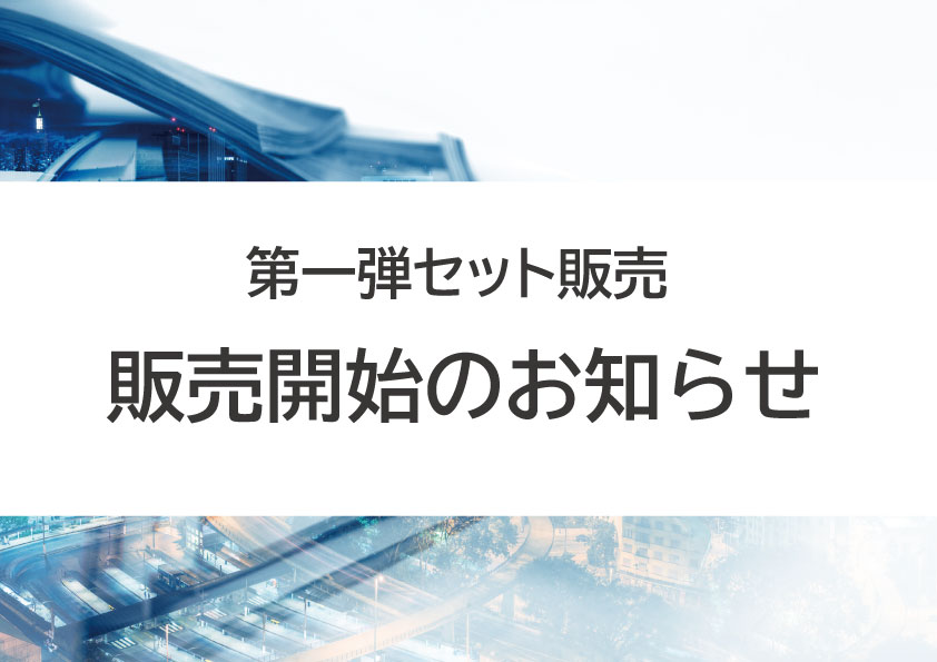 cdbd8d5f109b41cddba46c32c6ab9624