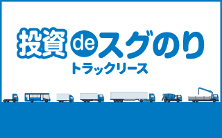 438c77cd9e660d7319099645ac7b3c67