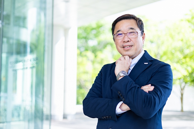 025.jpg のコピー